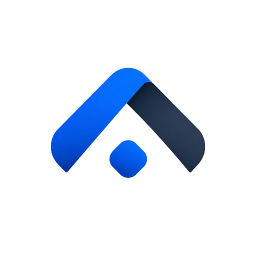 Roofiyo Logo